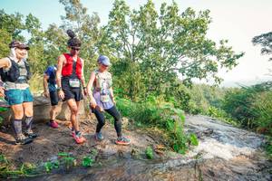 BIB: 
                            <button type="button" onclick="openModal(25697769)" class="btn btn-primary btn-sm float-right btn-popup" data-toggle="modal" data-target=".modal-high-quality">
                        <i class="fas fa-shopping-cart"></i> Add to Cart
                    </button>
                                            <button type="button" onclick="isThisMe(25697769, true)" class="btn btn-success btn-sm float-right btn-popup btn-isme hidden" data-toggle="tooltip" data-placement="bottom" title="นี่คือรูปของคุณใช่ไหม คลิกที่นี่เพื่อเอาเข้าอัลบั้ม">
                        <i class="fas fa-plus"></i> Add to album
                    </button>
                    <button type="button" onclick="isThisMe(25697769, false)" class="btn btn-warning btn-sm float-right btn-popup btn-isnotme hidden">
                        <i class="fas fa-ban"></i> Remove from album
                    </button>