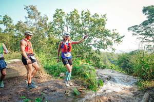 BIB: 
                            <button type="button" onclick="openModal(25688210)" class="btn btn-primary btn-sm float-right btn-popup" data-toggle="modal" data-target=".modal-high-quality">
                        <i class="fas fa-shopping-cart"></i> Add to Cart
                    </button>
                                            <button type="button" onclick="isThisMe(25688210, true)" class="btn btn-success btn-sm float-right btn-popup btn-isme hidden" data-toggle="tooltip" data-placement="bottom" title="นี่คือรูปของคุณใช่ไหม คลิกที่นี่เพื่อเอาเข้าอัลบั้ม">
                        <i class="fas fa-plus"></i> Add to album
                    </button>
                    <button type="button" onclick="isThisMe(25688210, false)" class="btn btn-warning btn-sm float-right btn-popup btn-isnotme hidden">
                        <i class="fas fa-ban"></i> Remove from album
                    </button>