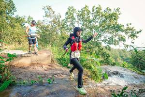 BIB: 
                            <button type="button" onclick="openModal(25678547)" class="btn btn-primary btn-sm float-right btn-popup" data-toggle="modal" data-target=".modal-high-quality">
                        <i class="fas fa-shopping-cart"></i> Add to Cart
                    </button>
                                            <button type="button" onclick="isThisMe(25678547, true)" class="btn btn-success btn-sm float-right btn-popup btn-isme hidden" data-toggle="tooltip" data-placement="bottom" title="นี่คือรูปของคุณใช่ไหม คลิกที่นี่เพื่อเอาเข้าอัลบั้ม">
                        <i class="fas fa-plus"></i> Add to album
                    </button>
                    <button type="button" onclick="isThisMe(25678547, false)" class="btn btn-warning btn-sm float-right btn-popup btn-isnotme hidden">
                        <i class="fas fa-ban"></i> Remove from album
                    </button>