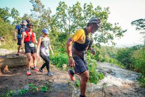 BIB: 
                            <button type="button" onclick="openModal(25697678)" class="btn btn-primary btn-sm float-right btn-popup" data-toggle="modal" data-target=".modal-high-quality">
                        <i class="fas fa-shopping-cart"></i> Add to Cart
                    </button>
                                            <button type="button" onclick="isThisMe(25697678, true)" class="btn btn-success btn-sm float-right btn-popup btn-isme hidden" data-toggle="tooltip" data-placement="bottom" title="นี่คือรูปของคุณใช่ไหม คลิกที่นี่เพื่อเอาเข้าอัลบั้ม">
                        <i class="fas fa-plus"></i> Add to album
                    </button>
                    <button type="button" onclick="isThisMe(25697678, false)" class="btn btn-warning btn-sm float-right btn-popup btn-isnotme hidden">
                        <i class="fas fa-ban"></i> Remove from album
                    </button>