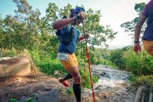 BIB: 
                            <button type="button" onclick="openModal(25682090)" class="btn btn-primary btn-sm float-right btn-popup" data-toggle="modal" data-target=".modal-high-quality">
                        <i class="fas fa-shopping-cart"></i> Add to Cart
                    </button>
                                            <button type="button" onclick="isThisMe(25682090, true)" class="btn btn-success btn-sm float-right btn-popup btn-isme hidden" data-toggle="tooltip" data-placement="bottom" title="นี่คือรูปของคุณใช่ไหม คลิกที่นี่เพื่อเอาเข้าอัลบั้ม">
                        <i class="fas fa-plus"></i> Add to album
                    </button>
                    <button type="button" onclick="isThisMe(25682090, false)" class="btn btn-warning btn-sm float-right btn-popup btn-isnotme hidden">
                        <i class="fas fa-ban"></i> Remove from album
                    </button>