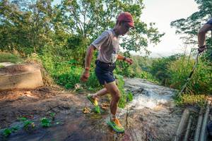 BIB: 
                            <button type="button" onclick="openModal(25681212)" class="btn btn-primary btn-sm float-right btn-popup" data-toggle="modal" data-target=".modal-high-quality">
                        <i class="fas fa-shopping-cart"></i> Add to Cart
                    </button>
                                            <button type="button" onclick="isThisMe(25681212, true)" class="btn btn-success btn-sm float-right btn-popup btn-isme hidden" data-toggle="tooltip" data-placement="bottom" title="นี่คือรูปของคุณใช่ไหม คลิกที่นี่เพื่อเอาเข้าอัลบั้ม">
                        <i class="fas fa-plus"></i> Add to album
                    </button>
                    <button type="button" onclick="isThisMe(25681212, false)" class="btn btn-warning btn-sm float-right btn-popup btn-isnotme hidden">
                        <i class="fas fa-ban"></i> Remove from album
                    </button>