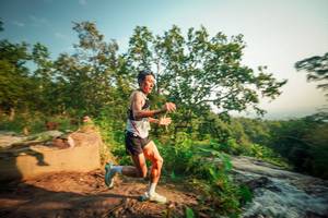 BIB: 
                            <button type="button" onclick="openModal(25673268)" class="btn btn-primary btn-sm float-right btn-popup" data-toggle="modal" data-target=".modal-high-quality">
                        <i class="fas fa-shopping-cart"></i> Add to Cart
                    </button>
                                            <button type="button" onclick="isThisMe(25673268, true)" class="btn btn-success btn-sm float-right btn-popup btn-isme hidden" data-toggle="tooltip" data-placement="bottom" title="นี่คือรูปของคุณใช่ไหม คลิกที่นี่เพื่อเอาเข้าอัลบั้ม">
                        <i class="fas fa-plus"></i> Add to album
                    </button>
                    <button type="button" onclick="isThisMe(25673268, false)" class="btn btn-warning btn-sm float-right btn-popup btn-isnotme hidden">
                        <i class="fas fa-ban"></i> Remove from album
                    </button>