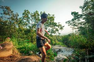 BIB: 
                            <button type="button" onclick="openModal(25674208)" class="btn btn-primary btn-sm float-right btn-popup" data-toggle="modal" data-target=".modal-high-quality">
                        <i class="fas fa-shopping-cart"></i> Add to Cart
                    </button>
                                            <button type="button" onclick="isThisMe(25674208, true)" class="btn btn-success btn-sm float-right btn-popup btn-isme hidden" data-toggle="tooltip" data-placement="bottom" title="นี่คือรูปของคุณใช่ไหม คลิกที่นี่เพื่อเอาเข้าอัลบั้ม">
                        <i class="fas fa-plus"></i> Add to album
                    </button>
                    <button type="button" onclick="isThisMe(25674208, false)" class="btn btn-warning btn-sm float-right btn-popup btn-isnotme hidden">
                        <i class="fas fa-ban"></i> Remove from album
                    </button>