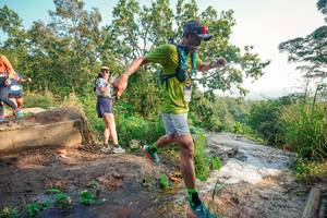 BIB: 
                            <button type="button" onclick="openModal(25683462)" class="btn btn-primary btn-sm float-right btn-popup" data-toggle="modal" data-target=".modal-high-quality">
                        <i class="fas fa-shopping-cart"></i> Add to Cart
                    </button>
                                            <button type="button" onclick="isThisMe(25683462, true)" class="btn btn-success btn-sm float-right btn-popup btn-isme hidden" data-toggle="tooltip" data-placement="bottom" title="นี่คือรูปของคุณใช่ไหม คลิกที่นี่เพื่อเอาเข้าอัลบั้ม">
                        <i class="fas fa-plus"></i> Add to album
                    </button>
                    <button type="button" onclick="isThisMe(25683462, false)" class="btn btn-warning btn-sm float-right btn-popup btn-isnotme hidden">
                        <i class="fas fa-ban"></i> Remove from album
                    </button>