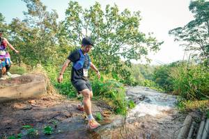 BIB: 
                            <button type="button" onclick="openModal(25685965)" class="btn btn-primary btn-sm float-right btn-popup" data-toggle="modal" data-target=".modal-high-quality">
                        <i class="fas fa-shopping-cart"></i> Add to Cart
                    </button>
                                            <button type="button" onclick="isThisMe(25685965, true)" class="btn btn-success btn-sm float-right btn-popup btn-isme hidden" data-toggle="tooltip" data-placement="bottom" title="นี่คือรูปของคุณใช่ไหม คลิกที่นี่เพื่อเอาเข้าอัลบั้ม">
                        <i class="fas fa-plus"></i> Add to album
                    </button>
                    <button type="button" onclick="isThisMe(25685965, false)" class="btn btn-warning btn-sm float-right btn-popup btn-isnotme hidden">
                        <i class="fas fa-ban"></i> Remove from album
                    </button>