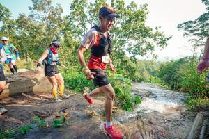 BIB: 
                            <button type="button" onclick="openModal(25707988)" class="btn btn-primary btn-sm float-right btn-popup" data-toggle="modal" data-target=".modal-high-quality">
                        <i class="fas fa-shopping-cart"></i> Add to Cart
                    </button>
                                            <button type="button" onclick="isThisMe(25707988, true)" class="btn btn-success btn-sm float-right btn-popup btn-isme hidden" data-toggle="tooltip" data-placement="bottom" title="นี่คือรูปของคุณใช่ไหม คลิกที่นี่เพื่อเอาเข้าอัลบั้ม">
                        <i class="fas fa-plus"></i> Add to album
                    </button>
                    <button type="button" onclick="isThisMe(25707988, false)" class="btn btn-warning btn-sm float-right btn-popup btn-isnotme hidden">
                        <i class="fas fa-ban"></i> Remove from album
                    </button>