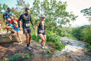 BIB: 
                            <button type="button" onclick="openModal(25700806)" class="btn btn-primary btn-sm float-right btn-popup" data-toggle="modal" data-target=".modal-high-quality">
                        <i class="fas fa-shopping-cart"></i> Add to Cart
                    </button>
                                            <button type="button" onclick="isThisMe(25700806, true)" class="btn btn-success btn-sm float-right btn-popup btn-isme hidden" data-toggle="tooltip" data-placement="bottom" title="นี่คือรูปของคุณใช่ไหม คลิกที่นี่เพื่อเอาเข้าอัลบั้ม">
                        <i class="fas fa-plus"></i> Add to album
                    </button>
                    <button type="button" onclick="isThisMe(25700806, false)" class="btn btn-warning btn-sm float-right btn-popup btn-isnotme hidden">
                        <i class="fas fa-ban"></i> Remove from album
                    </button>