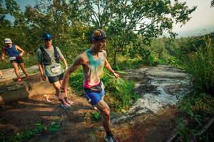 BIB: 
                            <button type="button" onclick="openModal(25675789)" class="btn btn-primary btn-sm float-right btn-popup" data-toggle="modal" data-target=".modal-high-quality">
                        <i class="fas fa-shopping-cart"></i> Add to Cart
                    </button>
                                            <button type="button" onclick="isThisMe(25675789, true)" class="btn btn-success btn-sm float-right btn-popup btn-isme hidden" data-toggle="tooltip" data-placement="bottom" title="นี่คือรูปของคุณใช่ไหม คลิกที่นี่เพื่อเอาเข้าอัลบั้ม">
                        <i class="fas fa-plus"></i> Add to album
                    </button>
                    <button type="button" onclick="isThisMe(25675789, false)" class="btn btn-warning btn-sm float-right btn-popup btn-isnotme hidden">
                        <i class="fas fa-ban"></i> Remove from album
                    </button>