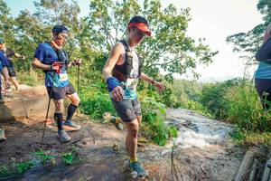 BIB: 
                            <button type="button" onclick="openModal(25699470)" class="btn btn-primary btn-sm float-right btn-popup" data-toggle="modal" data-target=".modal-high-quality">
                        <i class="fas fa-shopping-cart"></i> Add to Cart
                    </button>
                                            <button type="button" onclick="isThisMe(25699470, true)" class="btn btn-success btn-sm float-right btn-popup btn-isme hidden" data-toggle="tooltip" data-placement="bottom" title="นี่คือรูปของคุณใช่ไหม คลิกที่นี่เพื่อเอาเข้าอัลบั้ม">
                        <i class="fas fa-plus"></i> Add to album
                    </button>
                    <button type="button" onclick="isThisMe(25699470, false)" class="btn btn-warning btn-sm float-right btn-popup btn-isnotme hidden">
                        <i class="fas fa-ban"></i> Remove from album
                    </button>