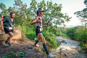 BIB: 
                            <button type="button" onclick="openModal(25680943)" class="btn btn-primary btn-sm float-right btn-popup" data-toggle="modal" data-target=".modal-high-quality">
                        <i class="fas fa-shopping-cart"></i> Add to Cart
                    </button>
                                            <button type="button" onclick="isThisMe(25680943, true)" class="btn btn-success btn-sm float-right btn-popup btn-isme hidden" data-toggle="tooltip" data-placement="bottom" title="นี่คือรูปของคุณใช่ไหม คลิกที่นี่เพื่อเอาเข้าอัลบั้ม">
                        <i class="fas fa-plus"></i> Add to album
                    </button>
                    <button type="button" onclick="isThisMe(25680943, false)" class="btn btn-warning btn-sm float-right btn-popup btn-isnotme hidden">
                        <i class="fas fa-ban"></i> Remove from album
                    </button>