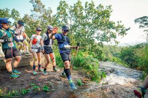 BIB: 
                            <button type="button" onclick="openModal(25687710)" class="btn btn-primary btn-sm float-right btn-popup" data-toggle="modal" data-target=".modal-high-quality">
                        <i class="fas fa-shopping-cart"></i> Add to Cart
                    </button>
                                            <button type="button" onclick="isThisMe(25687710, true)" class="btn btn-success btn-sm float-right btn-popup btn-isme hidden" data-toggle="tooltip" data-placement="bottom" title="นี่คือรูปของคุณใช่ไหม คลิกที่นี่เพื่อเอาเข้าอัลบั้ม">
                        <i class="fas fa-plus"></i> Add to album
                    </button>
                    <button type="button" onclick="isThisMe(25687710, false)" class="btn btn-warning btn-sm float-right btn-popup btn-isnotme hidden">
                        <i class="fas fa-ban"></i> Remove from album
                    </button>