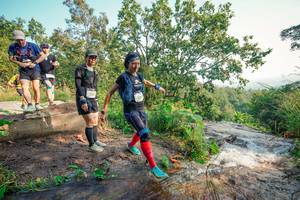 BIB: 
                            <button type="button" onclick="openModal(25684645)" class="btn btn-primary btn-sm float-right btn-popup" data-toggle="modal" data-target=".modal-high-quality">
                        <i class="fas fa-shopping-cart"></i> Add to Cart
                    </button>
                                            <button type="button" onclick="isThisMe(25684645, true)" class="btn btn-success btn-sm float-right btn-popup btn-isme hidden" data-toggle="tooltip" data-placement="bottom" title="นี่คือรูปของคุณใช่ไหม คลิกที่นี่เพื่อเอาเข้าอัลบั้ม">
                        <i class="fas fa-plus"></i> Add to album
                    </button>
                    <button type="button" onclick="isThisMe(25684645, false)" class="btn btn-warning btn-sm float-right btn-popup btn-isnotme hidden">
                        <i class="fas fa-ban"></i> Remove from album
                    </button>