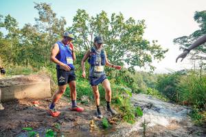 BIB: 
                            <button type="button" onclick="openModal(25680203)" class="btn btn-primary btn-sm float-right btn-popup" data-toggle="modal" data-target=".modal-high-quality">
                        <i class="fas fa-shopping-cart"></i> Add to Cart
                    </button>
                                            <button type="button" onclick="isThisMe(25680203, true)" class="btn btn-success btn-sm float-right btn-popup btn-isme hidden" data-toggle="tooltip" data-placement="bottom" title="นี่คือรูปของคุณใช่ไหม คลิกที่นี่เพื่อเอาเข้าอัลบั้ม">
                        <i class="fas fa-plus"></i> Add to album
                    </button>
                    <button type="button" onclick="isThisMe(25680203, false)" class="btn btn-warning btn-sm float-right btn-popup btn-isnotme hidden">
                        <i class="fas fa-ban"></i> Remove from album
                    </button>