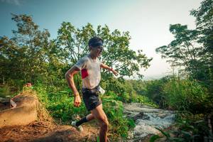 BIB: 
                            <button type="button" onclick="openModal(25674191)" class="btn btn-primary btn-sm float-right btn-popup" data-toggle="modal" data-target=".modal-high-quality">
                        <i class="fas fa-shopping-cart"></i> Add to Cart
                    </button>
                                            <button type="button" onclick="isThisMe(25674191, true)" class="btn btn-success btn-sm float-right btn-popup btn-isme hidden" data-toggle="tooltip" data-placement="bottom" title="นี่คือรูปของคุณใช่ไหม คลิกที่นี่เพื่อเอาเข้าอัลบั้ม">
                        <i class="fas fa-plus"></i> Add to album
                    </button>
                    <button type="button" onclick="isThisMe(25674191, false)" class="btn btn-warning btn-sm float-right btn-popup btn-isnotme hidden">
                        <i class="fas fa-ban"></i> Remove from album
                    </button>