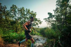 BIB: 
                            <button type="button" onclick="openModal(25673393)" class="btn btn-primary btn-sm float-right btn-popup" data-toggle="modal" data-target=".modal-high-quality">
                        <i class="fas fa-shopping-cart"></i> Add to Cart
                    </button>
                                            <button type="button" onclick="isThisMe(25673393, true)" class="btn btn-success btn-sm float-right btn-popup btn-isme hidden" data-toggle="tooltip" data-placement="bottom" title="นี่คือรูปของคุณใช่ไหม คลิกที่นี่เพื่อเอาเข้าอัลบั้ม">
                        <i class="fas fa-plus"></i> Add to album
                    </button>
                    <button type="button" onclick="isThisMe(25673393, false)" class="btn btn-warning btn-sm float-right btn-popup btn-isnotme hidden">
                        <i class="fas fa-ban"></i> Remove from album
                    </button>