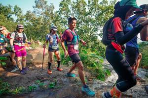 BIB: 
                            <button type="button" onclick="openModal(25705438)" class="btn btn-primary btn-sm float-right btn-popup" data-toggle="modal" data-target=".modal-high-quality">
                        <i class="fas fa-shopping-cart"></i> Add to Cart
                    </button>
                                            <button type="button" onclick="isThisMe(25705438, true)" class="btn btn-success btn-sm float-right btn-popup btn-isme hidden" data-toggle="tooltip" data-placement="bottom" title="นี่คือรูปของคุณใช่ไหม คลิกที่นี่เพื่อเอาเข้าอัลบั้ม">
                        <i class="fas fa-plus"></i> Add to album
                    </button>
                    <button type="button" onclick="isThisMe(25705438, false)" class="btn btn-warning btn-sm float-right btn-popup btn-isnotme hidden">
                        <i class="fas fa-ban"></i> Remove from album
                    </button>