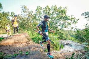 BIB: 
                            <button type="button" onclick="openModal(25678478)" class="btn btn-primary btn-sm float-right btn-popup" data-toggle="modal" data-target=".modal-high-quality">
                        <i class="fas fa-shopping-cart"></i> Add to Cart
                    </button>
                                            <button type="button" onclick="isThisMe(25678478, true)" class="btn btn-success btn-sm float-right btn-popup btn-isme hidden" data-toggle="tooltip" data-placement="bottom" title="นี่คือรูปของคุณใช่ไหม คลิกที่นี่เพื่อเอาเข้าอัลบั้ม">
                        <i class="fas fa-plus"></i> Add to album
                    </button>
                    <button type="button" onclick="isThisMe(25678478, false)" class="btn btn-warning btn-sm float-right btn-popup btn-isnotme hidden">
                        <i class="fas fa-ban"></i> Remove from album
                    </button>