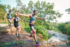 BIB: 
                            <button type="button" onclick="openModal(25678884)" class="btn btn-primary btn-sm float-right btn-popup" data-toggle="modal" data-target=".modal-high-quality">
                        <i class="fas fa-shopping-cart"></i> Add to Cart
                    </button>
                                            <button type="button" onclick="isThisMe(25678884, true)" class="btn btn-success btn-sm float-right btn-popup btn-isme hidden" data-toggle="tooltip" data-placement="bottom" title="นี่คือรูปของคุณใช่ไหม คลิกที่นี่เพื่อเอาเข้าอัลบั้ม">
                        <i class="fas fa-plus"></i> Add to album
                    </button>
                    <button type="button" onclick="isThisMe(25678884, false)" class="btn btn-warning btn-sm float-right btn-popup btn-isnotme hidden">
                        <i class="fas fa-ban"></i> Remove from album
                    </button>