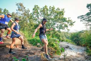 BIB: 
                            <button type="button" onclick="openModal(25680164)" class="btn btn-primary btn-sm float-right btn-popup" data-toggle="modal" data-target=".modal-high-quality">
                        <i class="fas fa-shopping-cart"></i> Add to Cart
                    </button>
                                            <button type="button" onclick="isThisMe(25680164, true)" class="btn btn-success btn-sm float-right btn-popup btn-isme hidden" data-toggle="tooltip" data-placement="bottom" title="นี่คือรูปของคุณใช่ไหม คลิกที่นี่เพื่อเอาเข้าอัลบั้ม">
                        <i class="fas fa-plus"></i> Add to album
                    </button>
                    <button type="button" onclick="isThisMe(25680164, false)" class="btn btn-warning btn-sm float-right btn-popup btn-isnotme hidden">
                        <i class="fas fa-ban"></i> Remove from album
                    </button>