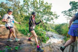 BIB: 
                            <button type="button" onclick="openModal(25702525)" class="btn btn-primary btn-sm float-right btn-popup" data-toggle="modal" data-target=".modal-high-quality">
                        <i class="fas fa-shopping-cart"></i> Add to Cart
                    </button>
                                            <button type="button" onclick="isThisMe(25702525, true)" class="btn btn-success btn-sm float-right btn-popup btn-isme hidden" data-toggle="tooltip" data-placement="bottom" title="นี่คือรูปของคุณใช่ไหม คลิกที่นี่เพื่อเอาเข้าอัลบั้ม">
                        <i class="fas fa-plus"></i> Add to album
                    </button>
                    <button type="button" onclick="isThisMe(25702525, false)" class="btn btn-warning btn-sm float-right btn-popup btn-isnotme hidden">
                        <i class="fas fa-ban"></i> Remove from album
                    </button>