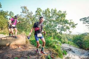 BIB: 
                            <button type="button" onclick="openModal(25680274)" class="btn btn-primary btn-sm float-right btn-popup" data-toggle="modal" data-target=".modal-high-quality">
                        <i class="fas fa-shopping-cart"></i> Add to Cart
                    </button>
                                            <button type="button" onclick="isThisMe(25680274, true)" class="btn btn-success btn-sm float-right btn-popup btn-isme hidden" data-toggle="tooltip" data-placement="bottom" title="นี่คือรูปของคุณใช่ไหม คลิกที่นี่เพื่อเอาเข้าอัลบั้ม">
                        <i class="fas fa-plus"></i> Add to album
                    </button>
                    <button type="button" onclick="isThisMe(25680274, false)" class="btn btn-warning btn-sm float-right btn-popup btn-isnotme hidden">
                        <i class="fas fa-ban"></i> Remove from album
                    </button>