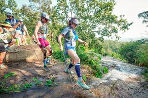 BIB: 
                            <button type="button" onclick="openModal(25713129)" class="btn btn-primary btn-sm float-right btn-popup" data-toggle="modal" data-target=".modal-high-quality">
                        <i class="fas fa-shopping-cart"></i> Add to Cart
                    </button>
                                            <button type="button" onclick="isThisMe(25713129, true)" class="btn btn-success btn-sm float-right btn-popup btn-isme hidden" data-toggle="tooltip" data-placement="bottom" title="นี่คือรูปของคุณใช่ไหม คลิกที่นี่เพื่อเอาเข้าอัลบั้ม">
                        <i class="fas fa-plus"></i> Add to album
                    </button>
                    <button type="button" onclick="isThisMe(25713129, false)" class="btn btn-warning btn-sm float-right btn-popup btn-isnotme hidden">
                        <i class="fas fa-ban"></i> Remove from album
                    </button>