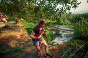 BIB: 
                            <button type="button" onclick="openModal(25675112)" class="btn btn-primary btn-sm float-right btn-popup" data-toggle="modal" data-target=".modal-high-quality">
                        <i class="fas fa-shopping-cart"></i> Add to Cart
                    </button>
                                            <button type="button" onclick="isThisMe(25675112, true)" class="btn btn-success btn-sm float-right btn-popup btn-isme hidden" data-toggle="tooltip" data-placement="bottom" title="นี่คือรูปของคุณใช่ไหม คลิกที่นี่เพื่อเอาเข้าอัลบั้ม">
                        <i class="fas fa-plus"></i> Add to album
                    </button>
                    <button type="button" onclick="isThisMe(25675112, false)" class="btn btn-warning btn-sm float-right btn-popup btn-isnotme hidden">
                        <i class="fas fa-ban"></i> Remove from album
                    </button>