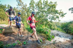 BIB: 
                            <button type="button" onclick="openModal(25699825)" class="btn btn-primary btn-sm float-right btn-popup" data-toggle="modal" data-target=".modal-high-quality">
                        <i class="fas fa-shopping-cart"></i> Add to Cart
                    </button>
                                            <button type="button" onclick="isThisMe(25699825, true)" class="btn btn-success btn-sm float-right btn-popup btn-isme hidden" data-toggle="tooltip" data-placement="bottom" title="นี่คือรูปของคุณใช่ไหม คลิกที่นี่เพื่อเอาเข้าอัลบั้ม">
                        <i class="fas fa-plus"></i> Add to album
                    </button>
                    <button type="button" onclick="isThisMe(25699825, false)" class="btn btn-warning btn-sm float-right btn-popup btn-isnotme hidden">
                        <i class="fas fa-ban"></i> Remove from album
                    </button>