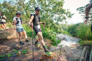 BIB: 
                            <button type="button" onclick="openModal(25711267)" class="btn btn-primary btn-sm float-right btn-popup" data-toggle="modal" data-target=".modal-high-quality">
                        <i class="fas fa-shopping-cart"></i> Add to Cart
                    </button>
                                            <button type="button" onclick="isThisMe(25711267, true)" class="btn btn-success btn-sm float-right btn-popup btn-isme hidden" data-toggle="tooltip" data-placement="bottom" title="นี่คือรูปของคุณใช่ไหม คลิกที่นี่เพื่อเอาเข้าอัลบั้ม">
                        <i class="fas fa-plus"></i> Add to album
                    </button>
                    <button type="button" onclick="isThisMe(25711267, false)" class="btn btn-warning btn-sm float-right btn-popup btn-isnotme hidden">
                        <i class="fas fa-ban"></i> Remove from album
                    </button>