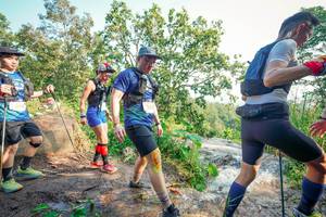 BIB: 
                            <button type="button" onclick="openModal(25720363)" class="btn btn-primary btn-sm float-right btn-popup" data-toggle="modal" data-target=".modal-high-quality">
                        <i class="fas fa-shopping-cart"></i> Add to Cart
                    </button>
                                            <button type="button" onclick="isThisMe(25720363, true)" class="btn btn-success btn-sm float-right btn-popup btn-isme hidden" data-toggle="tooltip" data-placement="bottom" title="นี่คือรูปของคุณใช่ไหม คลิกที่นี่เพื่อเอาเข้าอัลบั้ม">
                        <i class="fas fa-plus"></i> Add to album
                    </button>
                    <button type="button" onclick="isThisMe(25720363, false)" class="btn btn-warning btn-sm float-right btn-popup btn-isnotme hidden">
                        <i class="fas fa-ban"></i> Remove from album
                    </button>