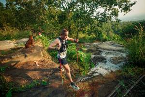 BIB: 
                            <button type="button" onclick="openModal(25675304)" class="btn btn-primary btn-sm float-right btn-popup" data-toggle="modal" data-target=".modal-high-quality">
                        <i class="fas fa-shopping-cart"></i> Add to Cart
                    </button>
                                            <button type="button" onclick="isThisMe(25675304, true)" class="btn btn-success btn-sm float-right btn-popup btn-isme hidden" data-toggle="tooltip" data-placement="bottom" title="นี่คือรูปของคุณใช่ไหม คลิกที่นี่เพื่อเอาเข้าอัลบั้ม">
                        <i class="fas fa-plus"></i> Add to album
                    </button>
                    <button type="button" onclick="isThisMe(25675304, false)" class="btn btn-warning btn-sm float-right btn-popup btn-isnotme hidden">
                        <i class="fas fa-ban"></i> Remove from album
                    </button>