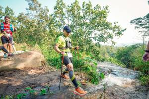 BIB: 
                            <button type="button" onclick="openModal(25708988)" class="btn btn-primary btn-sm float-right btn-popup" data-toggle="modal" data-target=".modal-high-quality">
                        <i class="fas fa-shopping-cart"></i> Add to Cart
                    </button>
                                            <button type="button" onclick="isThisMe(25708988, true)" class="btn btn-success btn-sm float-right btn-popup btn-isme hidden" data-toggle="tooltip" data-placement="bottom" title="นี่คือรูปของคุณใช่ไหม คลิกที่นี่เพื่อเอาเข้าอัลบั้ม">
                        <i class="fas fa-plus"></i> Add to album
                    </button>
                    <button type="button" onclick="isThisMe(25708988, false)" class="btn btn-warning btn-sm float-right btn-popup btn-isnotme hidden">
                        <i class="fas fa-ban"></i> Remove from album
                    </button>