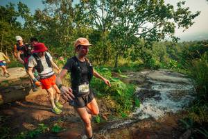 BIB: 
                            <button type="button" onclick="openModal(25675636)" class="btn btn-primary btn-sm float-right btn-popup" data-toggle="modal" data-target=".modal-high-quality">
                        <i class="fas fa-shopping-cart"></i> Add to Cart
                    </button>
                                            <button type="button" onclick="isThisMe(25675636, true)" class="btn btn-success btn-sm float-right btn-popup btn-isme hidden" data-toggle="tooltip" data-placement="bottom" title="นี่คือรูปของคุณใช่ไหม คลิกที่นี่เพื่อเอาเข้าอัลบั้ม">
                        <i class="fas fa-plus"></i> Add to album
                    </button>
                    <button type="button" onclick="isThisMe(25675636, false)" class="btn btn-warning btn-sm float-right btn-popup btn-isnotme hidden">
                        <i class="fas fa-ban"></i> Remove from album
                    </button>