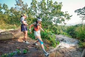 BIB: 
                            <button type="button" onclick="openModal(25683366)" class="btn btn-primary btn-sm float-right btn-popup" data-toggle="modal" data-target=".modal-high-quality">
                        <i class="fas fa-shopping-cart"></i> Add to Cart
                    </button>
                                            <button type="button" onclick="isThisMe(25683366, true)" class="btn btn-success btn-sm float-right btn-popup btn-isme hidden" data-toggle="tooltip" data-placement="bottom" title="นี่คือรูปของคุณใช่ไหม คลิกที่นี่เพื่อเอาเข้าอัลบั้ม">
                        <i class="fas fa-plus"></i> Add to album
                    </button>
                    <button type="button" onclick="isThisMe(25683366, false)" class="btn btn-warning btn-sm float-right btn-popup btn-isnotme hidden">
                        <i class="fas fa-ban"></i> Remove from album
                    </button>