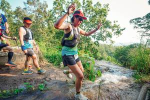 BIB: 
                            <button type="button" onclick="openModal(25699457)" class="btn btn-primary btn-sm float-right btn-popup" data-toggle="modal" data-target=".modal-high-quality">
                        <i class="fas fa-shopping-cart"></i> Add to Cart
                    </button>
                                            <button type="button" onclick="isThisMe(25699457, true)" class="btn btn-success btn-sm float-right btn-popup btn-isme hidden" data-toggle="tooltip" data-placement="bottom" title="นี่คือรูปของคุณใช่ไหม คลิกที่นี่เพื่อเอาเข้าอัลบั้ม">
                        <i class="fas fa-plus"></i> Add to album
                    </button>
                    <button type="button" onclick="isThisMe(25699457, false)" class="btn btn-warning btn-sm float-right btn-popup btn-isnotme hidden">
                        <i class="fas fa-ban"></i> Remove from album
                    </button>