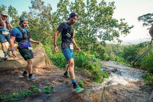 BIB: 
                            <button type="button" onclick="openModal(25683224)" class="btn btn-primary btn-sm float-right btn-popup" data-toggle="modal" data-target=".modal-high-quality">
                        <i class="fas fa-shopping-cart"></i> Add to Cart
                    </button>
                                            <button type="button" onclick="isThisMe(25683224, true)" class="btn btn-success btn-sm float-right btn-popup btn-isme hidden" data-toggle="tooltip" data-placement="bottom" title="นี่คือรูปของคุณใช่ไหม คลิกที่นี่เพื่อเอาเข้าอัลบั้ม">
                        <i class="fas fa-plus"></i> Add to album
                    </button>
                    <button type="button" onclick="isThisMe(25683224, false)" class="btn btn-warning btn-sm float-right btn-popup btn-isnotme hidden">
                        <i class="fas fa-ban"></i> Remove from album
                    </button>