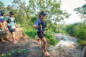 BIB: 
                            <button type="button" onclick="openModal(25700550)" class="btn btn-primary btn-sm float-right btn-popup" data-toggle="modal" data-target=".modal-high-quality">
                        <i class="fas fa-shopping-cart"></i> Add to Cart
                    </button>
                                            <button type="button" onclick="isThisMe(25700550, true)" class="btn btn-success btn-sm float-right btn-popup btn-isme hidden" data-toggle="tooltip" data-placement="bottom" title="นี่คือรูปของคุณใช่ไหม คลิกที่นี่เพื่อเอาเข้าอัลบั้ม">
                        <i class="fas fa-plus"></i> Add to album
                    </button>
                    <button type="button" onclick="isThisMe(25700550, false)" class="btn btn-warning btn-sm float-right btn-popup btn-isnotme hidden">
                        <i class="fas fa-ban"></i> Remove from album
                    </button>