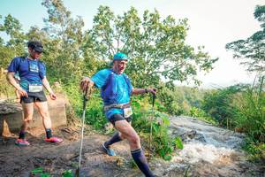 BIB: 
                            <button type="button" onclick="openModal(25700381)" class="btn btn-primary btn-sm float-right btn-popup" data-toggle="modal" data-target=".modal-high-quality">
                        <i class="fas fa-shopping-cart"></i> Add to Cart
                    </button>
                                            <button type="button" onclick="isThisMe(25700381, true)" class="btn btn-success btn-sm float-right btn-popup btn-isme hidden" data-toggle="tooltip" data-placement="bottom" title="นี่คือรูปของคุณใช่ไหม คลิกที่นี่เพื่อเอาเข้าอัลบั้ม">
                        <i class="fas fa-plus"></i> Add to album
                    </button>
                    <button type="button" onclick="isThisMe(25700381, false)" class="btn btn-warning btn-sm float-right btn-popup btn-isnotme hidden">
                        <i class="fas fa-ban"></i> Remove from album
                    </button>