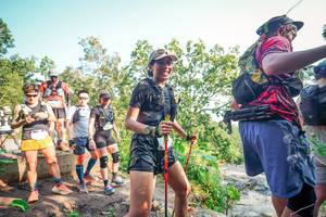 BIB: 
                            <button type="button" onclick="openModal(25717802)" class="btn btn-primary btn-sm float-right btn-popup" data-toggle="modal" data-target=".modal-high-quality">
                        <i class="fas fa-shopping-cart"></i> Add to Cart
                    </button>
                                            <button type="button" onclick="isThisMe(25717802, true)" class="btn btn-success btn-sm float-right btn-popup btn-isme hidden" data-toggle="tooltip" data-placement="bottom" title="นี่คือรูปของคุณใช่ไหม คลิกที่นี่เพื่อเอาเข้าอัลบั้ม">
                        <i class="fas fa-plus"></i> Add to album
                    </button>
                    <button type="button" onclick="isThisMe(25717802, false)" class="btn btn-warning btn-sm float-right btn-popup btn-isnotme hidden">
                        <i class="fas fa-ban"></i> Remove from album
                    </button>