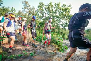 BIB: 
                            <button type="button" onclick="openModal(25717668)" class="btn btn-primary btn-sm float-right btn-popup" data-toggle="modal" data-target=".modal-high-quality">
                        <i class="fas fa-shopping-cart"></i> Add to Cart
                    </button>
                                            <button type="button" onclick="isThisMe(25717668, true)" class="btn btn-success btn-sm float-right btn-popup btn-isme hidden" data-toggle="tooltip" data-placement="bottom" title="นี่คือรูปของคุณใช่ไหม คลิกที่นี่เพื่อเอาเข้าอัลบั้ม">
                        <i class="fas fa-plus"></i> Add to album
                    </button>
                    <button type="button" onclick="isThisMe(25717668, false)" class="btn btn-warning btn-sm float-right btn-popup btn-isnotme hidden">
                        <i class="fas fa-ban"></i> Remove from album
                    </button>