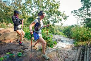 BIB: 
                            <button type="button" onclick="openModal(25702443)" class="btn btn-primary btn-sm float-right btn-popup" data-toggle="modal" data-target=".modal-high-quality">
                        <i class="fas fa-shopping-cart"></i> Add to Cart
                    </button>
                                            <button type="button" onclick="isThisMe(25702443, true)" class="btn btn-success btn-sm float-right btn-popup btn-isme hidden" data-toggle="tooltip" data-placement="bottom" title="นี่คือรูปของคุณใช่ไหม คลิกที่นี่เพื่อเอาเข้าอัลบั้ม">
                        <i class="fas fa-plus"></i> Add to album
                    </button>
                    <button type="button" onclick="isThisMe(25702443, false)" class="btn btn-warning btn-sm float-right btn-popup btn-isnotme hidden">
                        <i class="fas fa-ban"></i> Remove from album
                    </button>