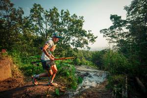 BIB: 
                            <button type="button" onclick="openModal(25673325)" class="btn btn-primary btn-sm float-right btn-popup" data-toggle="modal" data-target=".modal-high-quality">
                        <i class="fas fa-shopping-cart"></i> Add to Cart
                    </button>
                                            <button type="button" onclick="isThisMe(25673325, true)" class="btn btn-success btn-sm float-right btn-popup btn-isme hidden" data-toggle="tooltip" data-placement="bottom" title="นี่คือรูปของคุณใช่ไหม คลิกที่นี่เพื่อเอาเข้าอัลบั้ม">
                        <i class="fas fa-plus"></i> Add to album
                    </button>
                    <button type="button" onclick="isThisMe(25673325, false)" class="btn btn-warning btn-sm float-right btn-popup btn-isnotme hidden">
                        <i class="fas fa-ban"></i> Remove from album
                    </button>