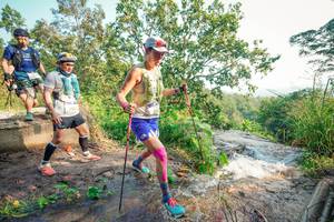 BIB: 
                            <button type="button" onclick="openModal(25692079)" class="btn btn-primary btn-sm float-right btn-popup" data-toggle="modal" data-target=".modal-high-quality">
                        <i class="fas fa-shopping-cart"></i> Add to Cart
                    </button>
                                            <button type="button" onclick="isThisMe(25692079, true)" class="btn btn-success btn-sm float-right btn-popup btn-isme hidden" data-toggle="tooltip" data-placement="bottom" title="นี่คือรูปของคุณใช่ไหม คลิกที่นี่เพื่อเอาเข้าอัลบั้ม">
                        <i class="fas fa-plus"></i> Add to album
                    </button>
                    <button type="button" onclick="isThisMe(25692079, false)" class="btn btn-warning btn-sm float-right btn-popup btn-isnotme hidden">
                        <i class="fas fa-ban"></i> Remove from album
                    </button>