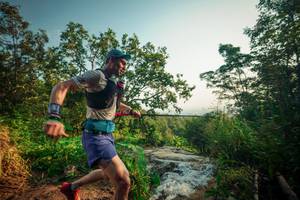 BIB: 
                            <button type="button" onclick="openModal(25673303)" class="btn btn-primary btn-sm float-right btn-popup" data-toggle="modal" data-target=".modal-high-quality">
                        <i class="fas fa-shopping-cart"></i> Add to Cart
                    </button>
                                            <button type="button" onclick="isThisMe(25673303, true)" class="btn btn-success btn-sm float-right btn-popup btn-isme hidden" data-toggle="tooltip" data-placement="bottom" title="นี่คือรูปของคุณใช่ไหม คลิกที่นี่เพื่อเอาเข้าอัลบั้ม">
                        <i class="fas fa-plus"></i> Add to album
                    </button>
                    <button type="button" onclick="isThisMe(25673303, false)" class="btn btn-warning btn-sm float-right btn-popup btn-isnotme hidden">
                        <i class="fas fa-ban"></i> Remove from album
                    </button>