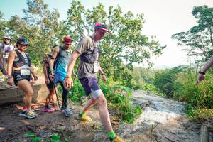 BIB: 
                            <button type="button" onclick="openModal(25703276)" class="btn btn-primary btn-sm float-right btn-popup" data-toggle="modal" data-target=".modal-high-quality">
                        <i class="fas fa-shopping-cart"></i> Add to Cart
                    </button>
                                            <button type="button" onclick="isThisMe(25703276, true)" class="btn btn-success btn-sm float-right btn-popup btn-isme hidden" data-toggle="tooltip" data-placement="bottom" title="นี่คือรูปของคุณใช่ไหม คลิกที่นี่เพื่อเอาเข้าอัลบั้ม">
                        <i class="fas fa-plus"></i> Add to album
                    </button>
                    <button type="button" onclick="isThisMe(25703276, false)" class="btn btn-warning btn-sm float-right btn-popup btn-isnotme hidden">
                        <i class="fas fa-ban"></i> Remove from album
                    </button>