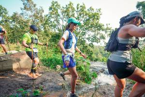 BIB: 
                            <button type="button" onclick="openModal(25708885)" class="btn btn-primary btn-sm float-right btn-popup" data-toggle="modal" data-target=".modal-high-quality">
                        <i class="fas fa-shopping-cart"></i> Add to Cart
                    </button>
                                            <button type="button" onclick="isThisMe(25708885, true)" class="btn btn-success btn-sm float-right btn-popup btn-isme hidden" data-toggle="tooltip" data-placement="bottom" title="นี่คือรูปของคุณใช่ไหม คลิกที่นี่เพื่อเอาเข้าอัลบั้ม">
                        <i class="fas fa-plus"></i> Add to album
                    </button>
                    <button type="button" onclick="isThisMe(25708885, false)" class="btn btn-warning btn-sm float-right btn-popup btn-isnotme hidden">
                        <i class="fas fa-ban"></i> Remove from album
                    </button>