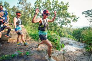 BIB: 
                            <button type="button" onclick="openModal(25699431)" class="btn btn-primary btn-sm float-right btn-popup" data-toggle="modal" data-target=".modal-high-quality">
                        <i class="fas fa-shopping-cart"></i> Add to Cart
                    </button>
                                            <button type="button" onclick="isThisMe(25699431, true)" class="btn btn-success btn-sm float-right btn-popup btn-isme hidden" data-toggle="tooltip" data-placement="bottom" title="นี่คือรูปของคุณใช่ไหม คลิกที่นี่เพื่อเอาเข้าอัลบั้ม">
                        <i class="fas fa-plus"></i> Add to album
                    </button>
                    <button type="button" onclick="isThisMe(25699431, false)" class="btn btn-warning btn-sm float-right btn-popup btn-isnotme hidden">
                        <i class="fas fa-ban"></i> Remove from album
                    </button>