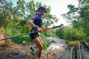 BIB: 
                            <button type="button" onclick="openModal(25680812)" class="btn btn-primary btn-sm float-right btn-popup" data-toggle="modal" data-target=".modal-high-quality">
                        <i class="fas fa-shopping-cart"></i> Add to Cart
                    </button>
                                            <button type="button" onclick="isThisMe(25680812, true)" class="btn btn-success btn-sm float-right btn-popup btn-isme hidden" data-toggle="tooltip" data-placement="bottom" title="นี่คือรูปของคุณใช่ไหม คลิกที่นี่เพื่อเอาเข้าอัลบั้ม">
                        <i class="fas fa-plus"></i> Add to album
                    </button>
                    <button type="button" onclick="isThisMe(25680812, false)" class="btn btn-warning btn-sm float-right btn-popup btn-isnotme hidden">
                        <i class="fas fa-ban"></i> Remove from album
                    </button>