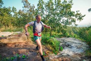 BIB: 
                            <button type="button" onclick="openModal(25676763)" class="btn btn-primary btn-sm float-right btn-popup" data-toggle="modal" data-target=".modal-high-quality">
                        <i class="fas fa-shopping-cart"></i> Add to Cart
                    </button>
                                            <button type="button" onclick="isThisMe(25676763, true)" class="btn btn-success btn-sm float-right btn-popup btn-isme hidden" data-toggle="tooltip" data-placement="bottom" title="นี่คือรูปของคุณใช่ไหม คลิกที่นี่เพื่อเอาเข้าอัลบั้ม">
                        <i class="fas fa-plus"></i> Add to album
                    </button>
                    <button type="button" onclick="isThisMe(25676763, false)" class="btn btn-warning btn-sm float-right btn-popup btn-isnotme hidden">
                        <i class="fas fa-ban"></i> Remove from album
                    </button>